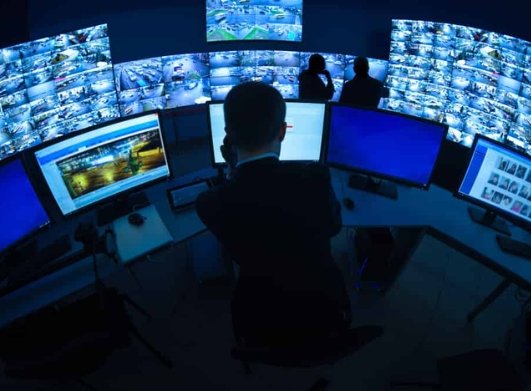 https://primesecuresurveillance.in/wp-content/uploads/2021/08/Untitled-500-x-647-px-700-x-647-px-350-x-350-px-4.jpg