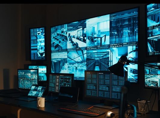 https://wordpress.zcube.in/wesecure/wp-content/uploads/2021/08/f-galler-03.png
