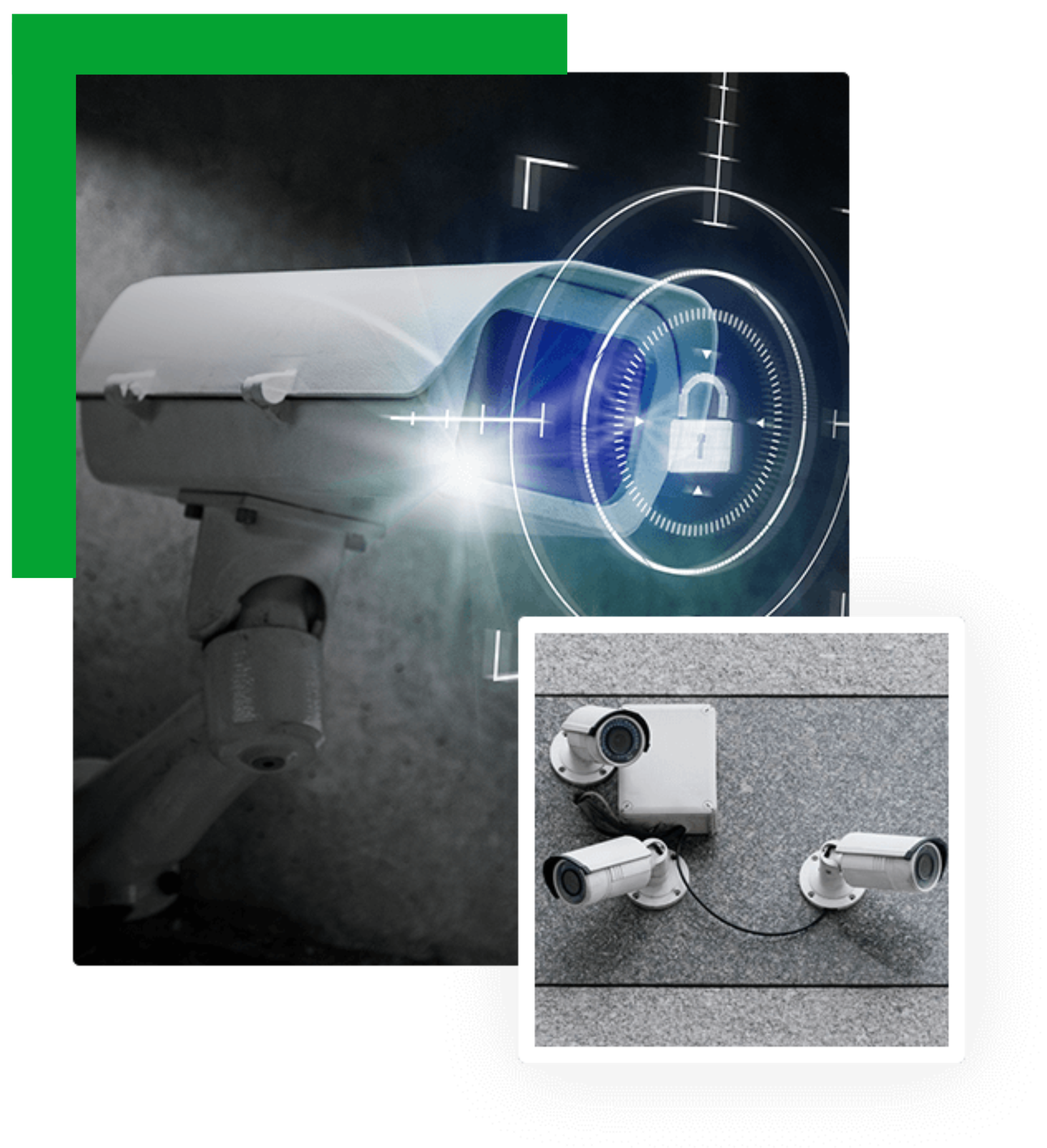 https://primesecuresurveillance.in/wp-content/uploads/2025/06/Untitled-500-x-647-px-700-x-647-px-590-x-647-px-2.png