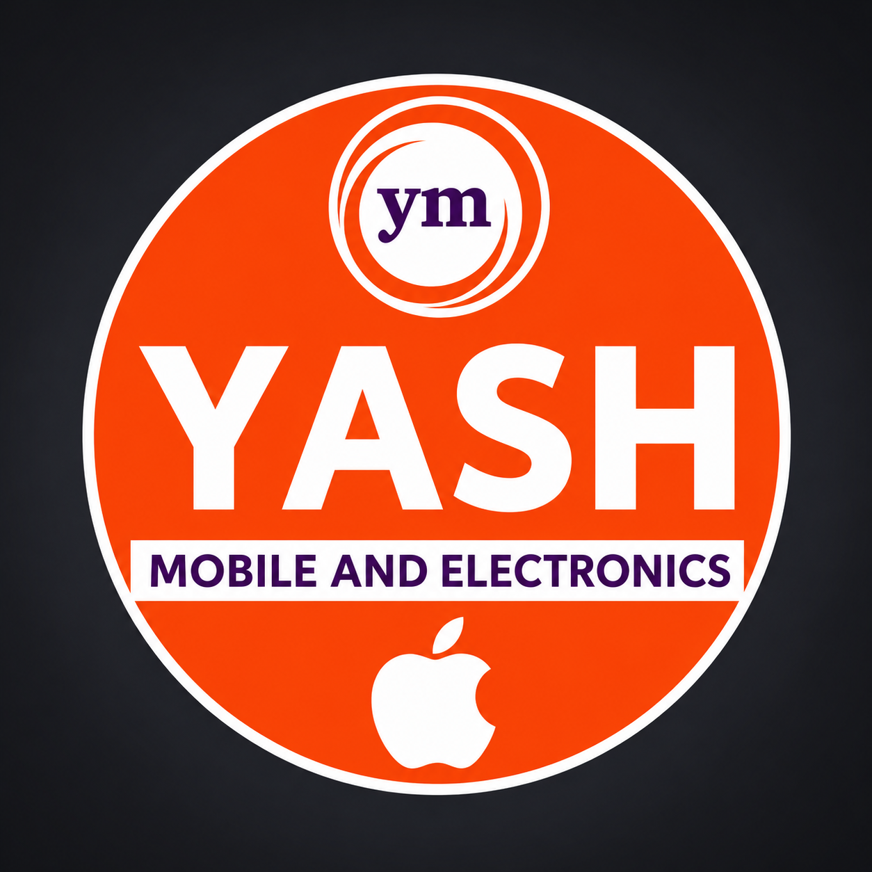 Client Logo
